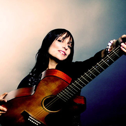 Javiera y los Imposibles